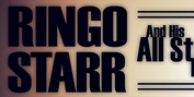 Ringo Starr and His All Starr Band Concert at PPAC Postponed To September 2022 Photo