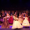 BWW Review: RODGERS + HAMMERSTEIN'S CINDERELLA Captivates and Enthralls in Exquisite CCP I Photo