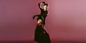 Hong Kong Dance Presents Anthology of Korean Folk Dance Myth of the Dancing Durumi Photo