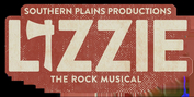 Southern Plains Productions Announces Cast For The Rock Musical LIZZIE Photo