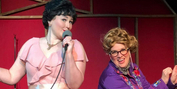 BWW Review: ALWAYS....PATSY CLINE at The Weekend Theater is the show to see this summer Photo