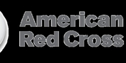 Park Theatre To Host Red Cross Blood Drives This Month Photo