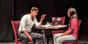 APOSTROPHE is Now Playing at Whidbey Island Center For The Arts Photo