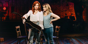 Photos: First Look at Heidi Blickenstaff, Bligh Voth & More in MAY WE ALL: A NEW COUNTRY M Photo