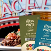BWW Review: BITES AND PINTS FESTIVAL Returns Live Music and Delicious Food to Kennywood Pa Photo