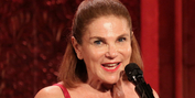 Music Conservatory To Honor Broadway And New York Icons At Fundraiser Photo