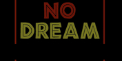 No Dream Deferred NOLA Announces Inaugural New Play Festival Featuring The Works Of Southe Photo