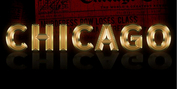 BWW Review: CHICAGO at The Muny Photo