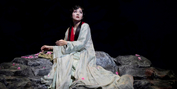 San Francisco Opera Releases 'In Song: Meigui Zhang' This Week Photo