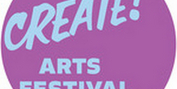 Eastside Arts Society Expands Annual Art-Making Summer Event: CREATE! Arts Festival Photo