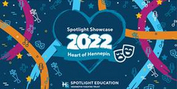 Hennepin Announces 2022 Spotlight Education Awards and Nominees For The 2022 National High Photo