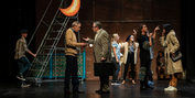 Photos: First look at Short North Stage's SURVIVING THE MOONLIGHT Photo