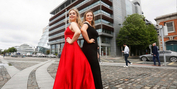 Wexford Factory Young Artists 2022 Announced Photo