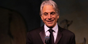 Review: TONY DANZA STANDARDS & STORIES at The Café Carlyle by Guest Reviewer Andrew Poretz Photo