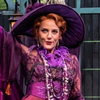 Photos: First Look at THE RIVALS at American Players Theatre Photo