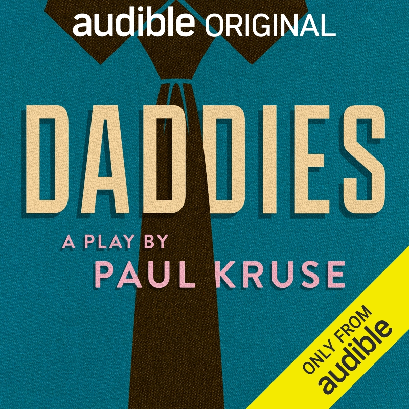 20 Theater Books for Your Summer 2022 Reading (and Listening) List Image