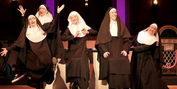 Review: NUNSENSE Proves a Hard Habit to Break at Saint Vincent Summer Theater Photo