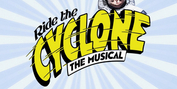 Tweed & Co Announces the Cast of RIDE THE CYCLONE Photo