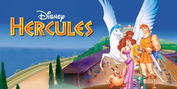 Guy Ritchie to Direct Live Action HERCULES for Disney Photo