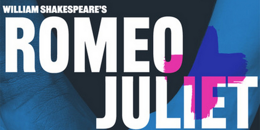 bkONE Productions Brings ROMEO + JULIET to Industry City! Photo