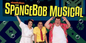 Review: THE SPONGEBOB MUSICAL at Fairfield Center Stage Photo