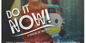 DO IT NOW! Comes to the Baltimore Playwrights Festival Photo