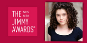 Interview: Catching Up with 2021 Jimmy Awards Winner Elena Holder Photo