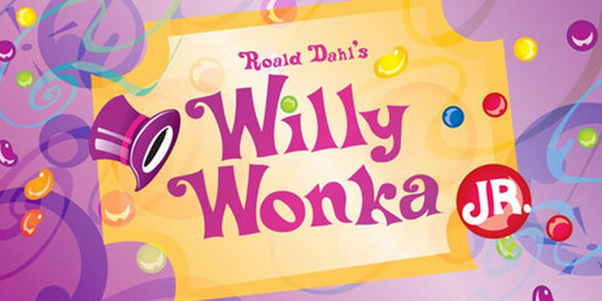 Rankin Performing Arts Announces WILLY WONKA JR. Camp Photo