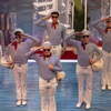 Review: ANYTHING GOES at Seacoast Repertory Theatre Photo