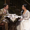 Review: GASLIGHT at Shaw Festival Photo