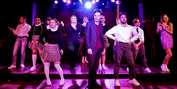 Review: CRUEL INTENTIONS: THE '90S MUSICAL at Kokandy Productions Photo