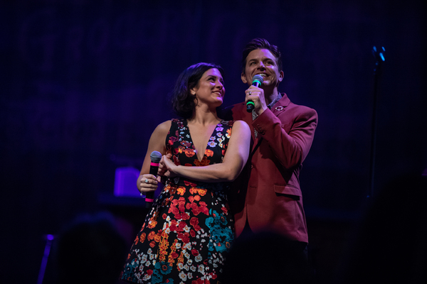 Photos: Check Out Highlights From Princeton Festival Week 1 Image