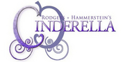 Previews: Rodgers and Hammerstein's CINDERELLA at the Straz Center Photo