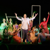 BWW Review: Transcendence Theatre's 'Let's Dance' Celebrates Diversity Through Dance