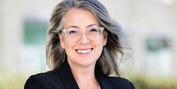 Edmonton Opera Announces Sue Fitzsimmons As New Executive  Director  Photo
