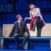 Review: PRETTY WOMAN at Dolby Theatre Photo