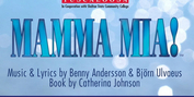 Theatre Tuscaloosa Presents MAMMA MIA! Next Month Photo