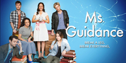 BroadwayWorld Will Exclusively Air New Web Series, Ms. Guidance Photo