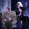 VIDEO: First Look at Clay Aiken, Paige Davis, Donna McKechnie, & More in THE DROWSY CHAPER Photo