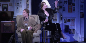 First Look at THE DROWSY CHAPERONE at Pittsburgh CLO Video