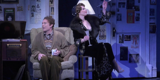 VIDEO: First Look at Clay Aiken, Paige Davis, Donna McKechnie, & More in THE DROWSY CHAPER Photo