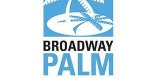 Broadway Palm's 30th Anniversary Season Is On Sale Now Photo