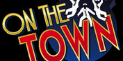 VIDEO: First Look At ON THE TOWN From City Springs Conservatory Photo