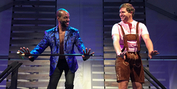 PIPPIN Comes to Madison Lyric Stage Next Month Photo