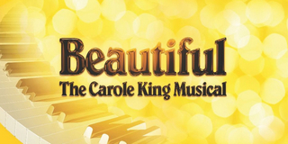 Ogunquit Playhouse Adds BEAUTIFUL - THE CAROLE KING MUSICAL to its 90th Anniversary Season Photo