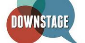 Downstage Announces 2022/2023 Season Featuring a World Premiere and More Photo
