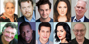 Actors' Playhouse Announces Cast And Creative Team For HANK WILLIAMS: LOST HIGHWAY Photo