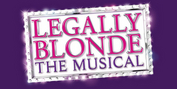 LEGALLY BLONDE and THE FOUR PHANTOMS Added to The Morris Performing Arts Center 2022-23 Br Photo