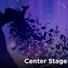 Review: CENTER STAGE at Opera Theatre Of Saint Louis