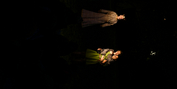 Photos: First Look at New York Classical Theatre's CYMBELINE Photo